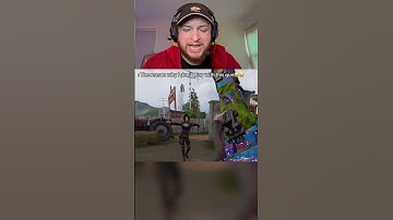 THE WORST GUN IN CODM #codm #callofdutymobile #codmobile