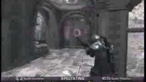 T W 1 5 7 3 R s blindfire 1v2