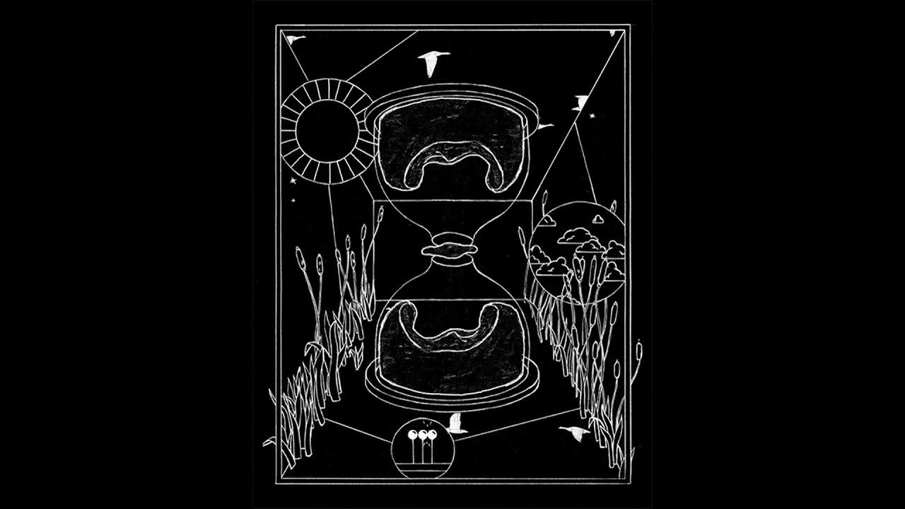 Coldplay Clocks (slowed&reverb) YouTube