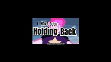 Why didn’t they add this Steven in multiversus #capcut #stevenuniverse #fyp #shorts