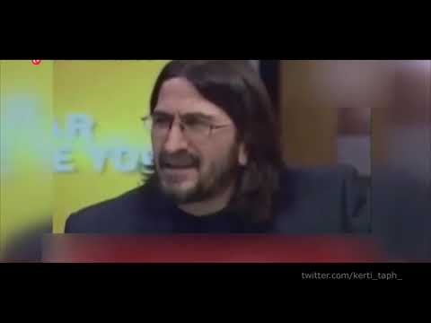 Ben Fero NİHAT GENÇ Üçe Beşe Bakamam