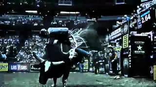 Pbr Returns To Oracle Arena In Oakland, September 6 & 7, 2013