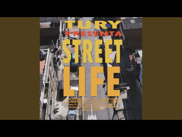 洋楽 STREET LIFE sddefault.jpg