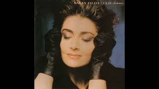 Sally Oldfield ~ 1987 ~ This Is My Song