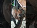 Mechanic Trick#MechanicTricks #CarHacks #AutoRepair #DIYCarRepair #MechanicSecrets #CarMaintenance