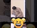 Pakistani comedy stage drama #shots #funny