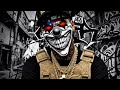 Malianteo música de maleantes Condena de Barrio canción trap venezolano #trap #malianteo  #lyrics 