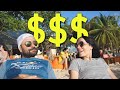 QUANTO ABBIAMO SPESO in Vietnam - Ep. 15 💵👛💲