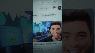 Como habilitar o streaming ao vivo para fazer live no ps4 #tutorial #windows #dica #dicas #pc