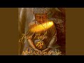 Buddha Meditation (Meditation)