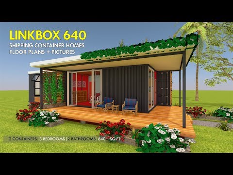 shipping-container-homes-plans-and-modular-prefab-design-ideas-|-linkbox-640