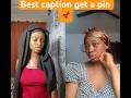Acting Duet Pov Lipsync Comedy Funny Shortsfeed Acting Duet Pov Lipsync Comedy Funny Shortsfeed