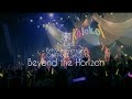 【ダイジェスト映像】Kolokol 6th Anniversary ONEMAN SHOW 「Beyond the Horizon」