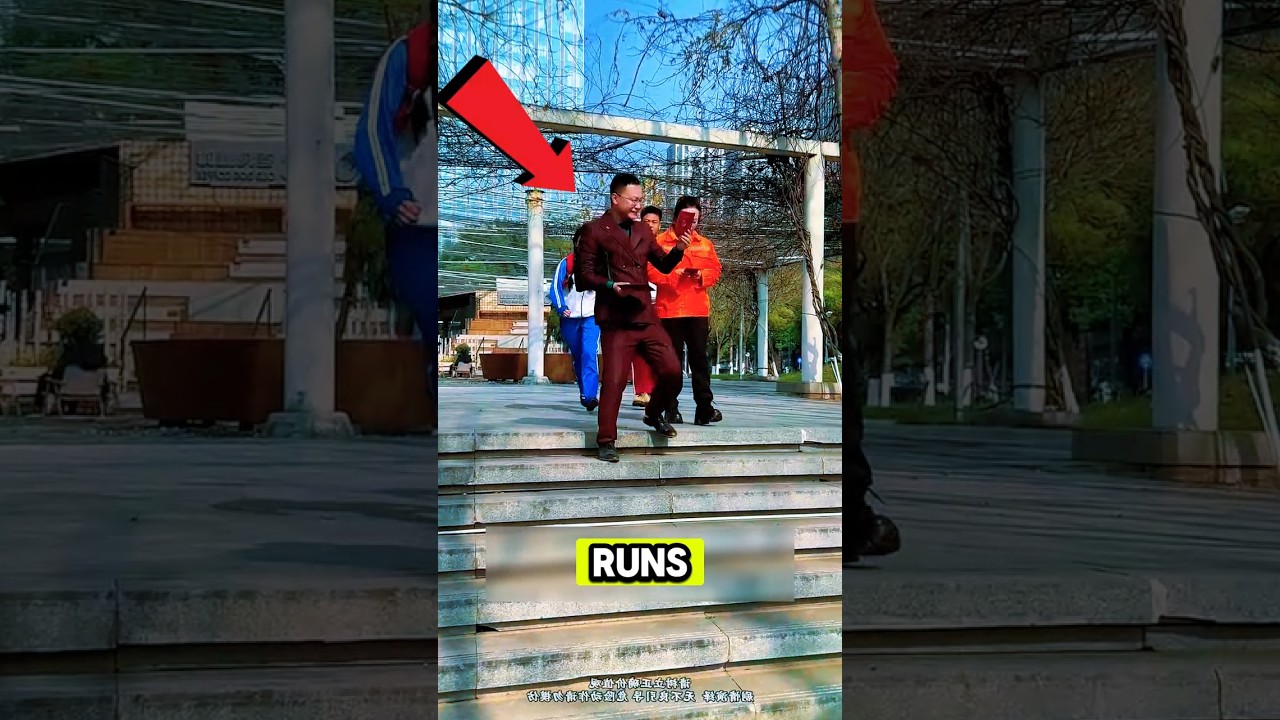 Rich Father vs Poor Mother 🏠⚖️