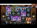 Casino Club Online - YouTube