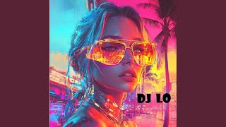 Summer Groove (Radio Edit)