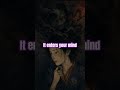 It Hears Every Thought You Hide #urbanlegends #horrorshorts #japanesefolklore #yokai