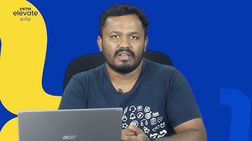 Entri Elevate| Introduction| Full Stack Web Development Course| Entri App