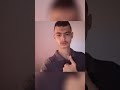Central Sem Ninguém Pode Me Prender soltar vou para o baile de