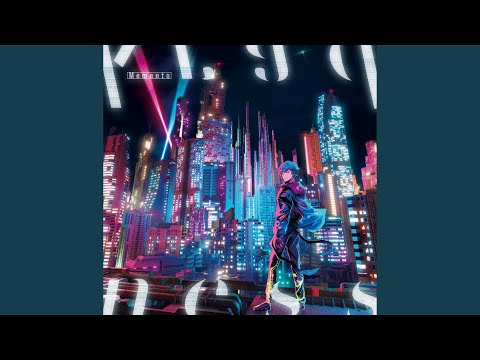 Dent de lion - YouTube