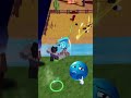 This Roblox Game Lets You HOOK Players 😱🎣 #roblox #robloxedit #hook #fighting