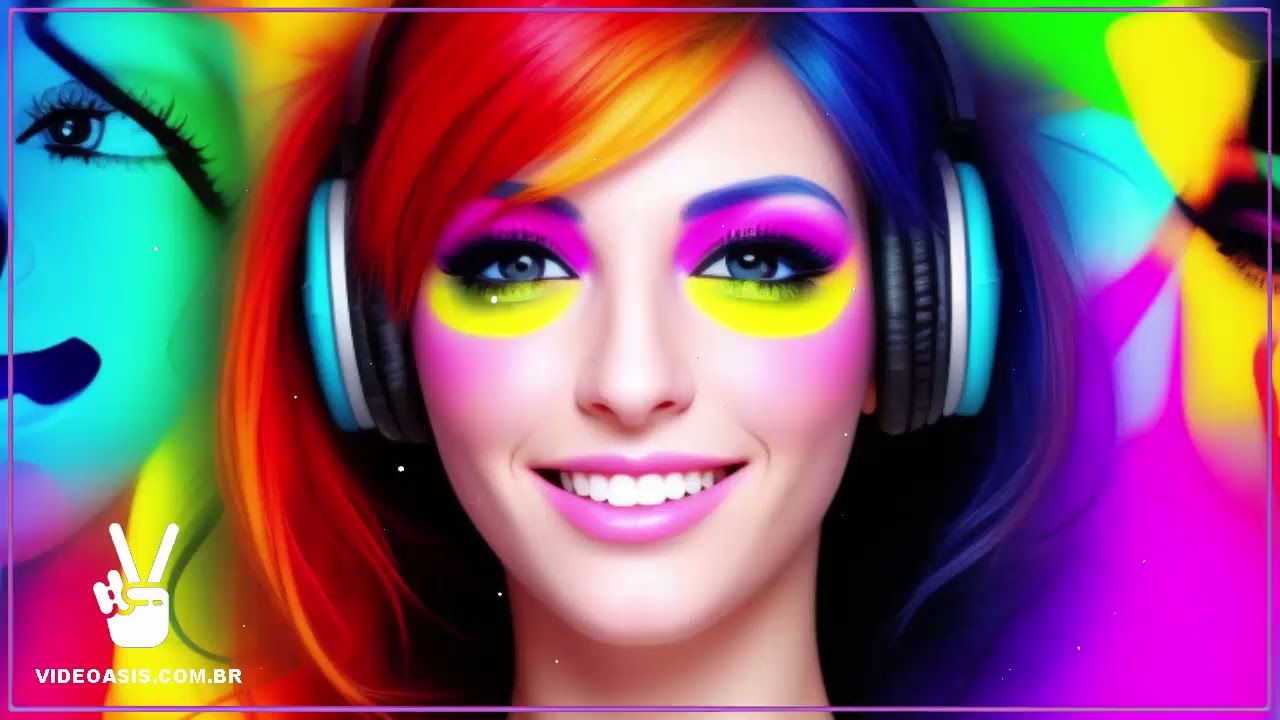 Technologies no copyright music free musica gratis remix by DUDETRACKS