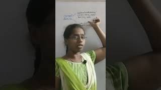 Control Structures|C-language|