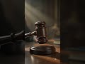 Legal Bridge LLP ⚖️ | Trusted Legal Experts | Justice • Trust • Excellence