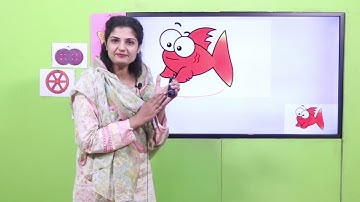 Math Playgroup Unit 3 lecture 1 || SNC 2020 ||