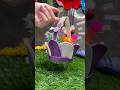 Creative Craft 🥫👌 @magicartncraft #viral #diy #creative #ytshorts