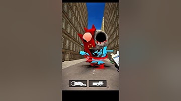 Nexbots in playground mod new updates version 7.2.0 play in garrys mood short video ||#roblox #gmod