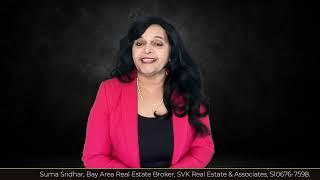 Move-In Ready Fremont Condo | Bright Open Floor Plan in Gated Community
