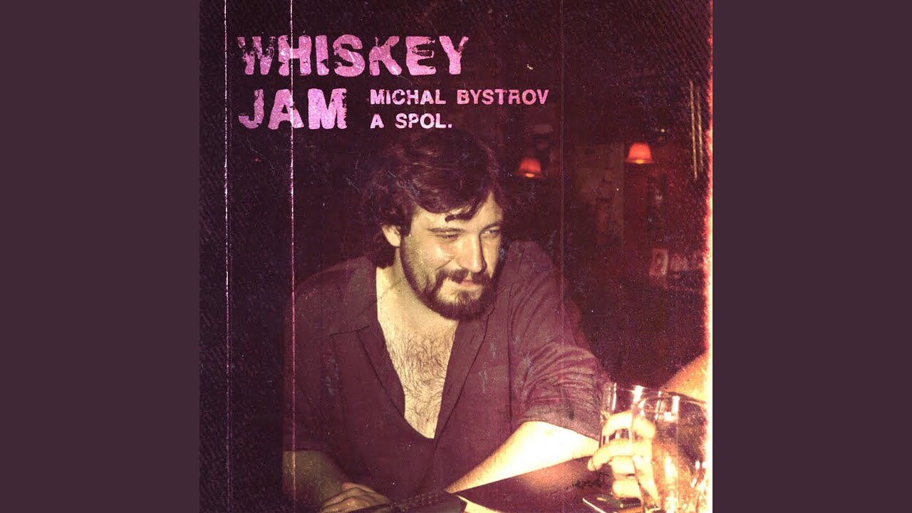 Dávno již (Auld Lang Syne)