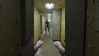 #AI bhoot# capture #balak#😱 #bhoot wala #capture#prismlivestudio #hyderabad #ewallet #versatileutens
