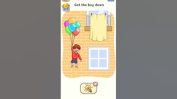 Dop2 level 6🎈🎈 #shortvideo #dop2 #gameplay #dop2gameplay #shorts #trending #shortsfeed #gaming