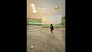 এরকম ভিডিও কেউ বানাবে কমেন্ট করো 😱#CycleStunt #Wheelie #StuntLife #Cycling #Shorts