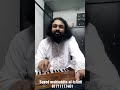 Duniya kisi ke pyar main jannat se