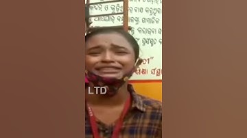 Matrix Result 2021 Troll // Matrix Result // Funny Video // 2021 Matrix Result Troll Video