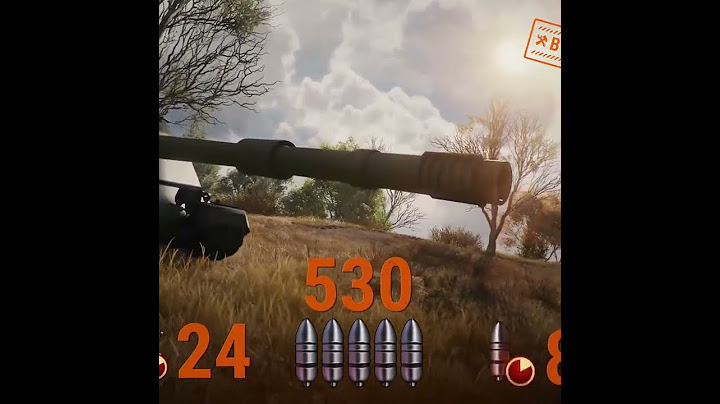 CONTROCARRO 3 MINOTAURO | 10 УРОВЕНЬ | ПТ-САУ ИТАЛИИ  #shorts #wot