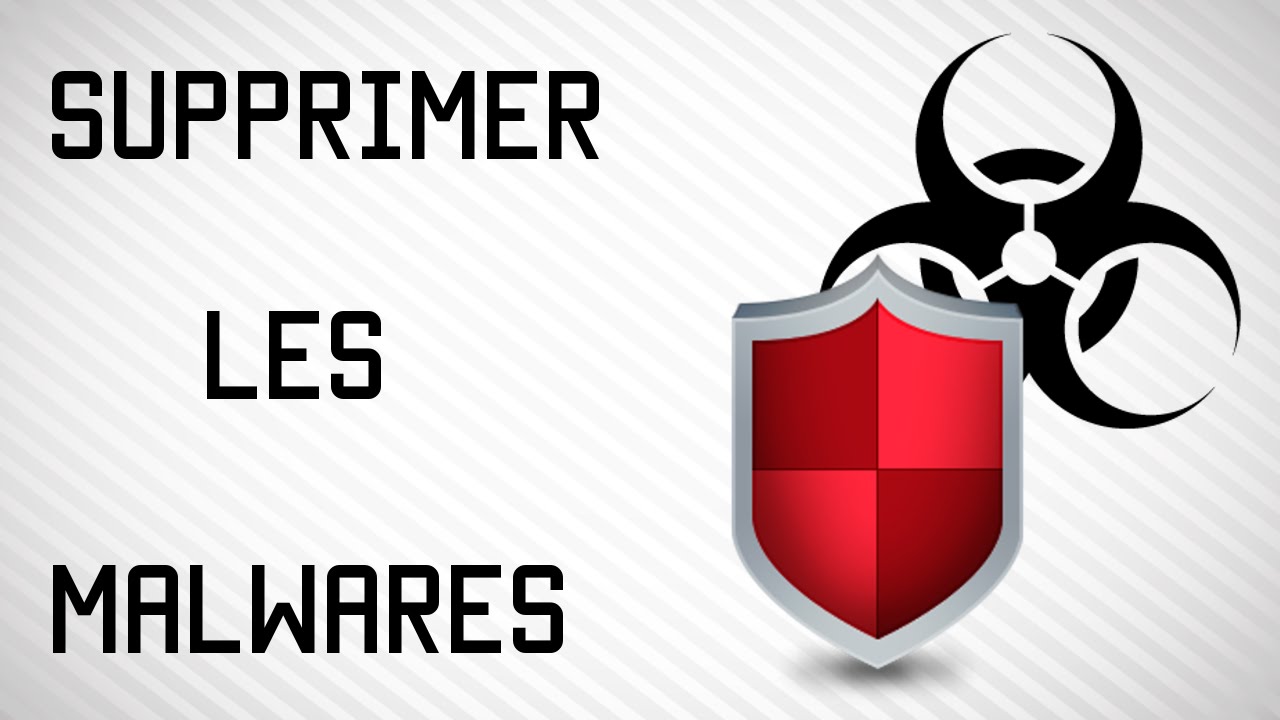 comment nettoyer son pc des infections