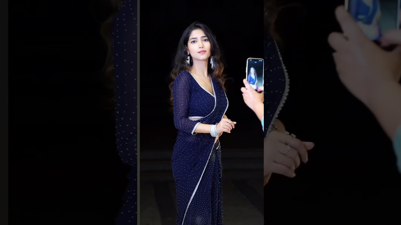 pahle bahen #comedy #comedyvideo #comedyshorts #trending #pjcomedy