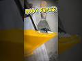 trick body repair #honda #tecnician #tipsntricks #modified #diy