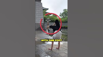 Path of Exile 2 is Too Hard...