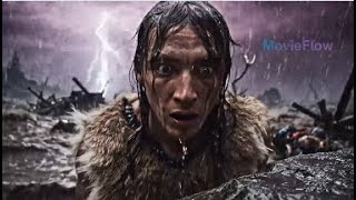 Discover the Hidden World of the Stone Age  Documentary