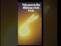 This game is like Silksong x Dark Souls#gaming #shorts