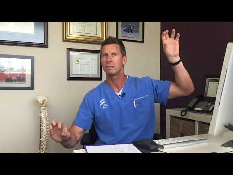 can-knee-pain-cause-plantar-fasciitis?-|-bockmann-technique