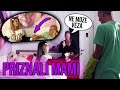 PRANK NA MAMI | U VEZI SA JANKOM *priznali*