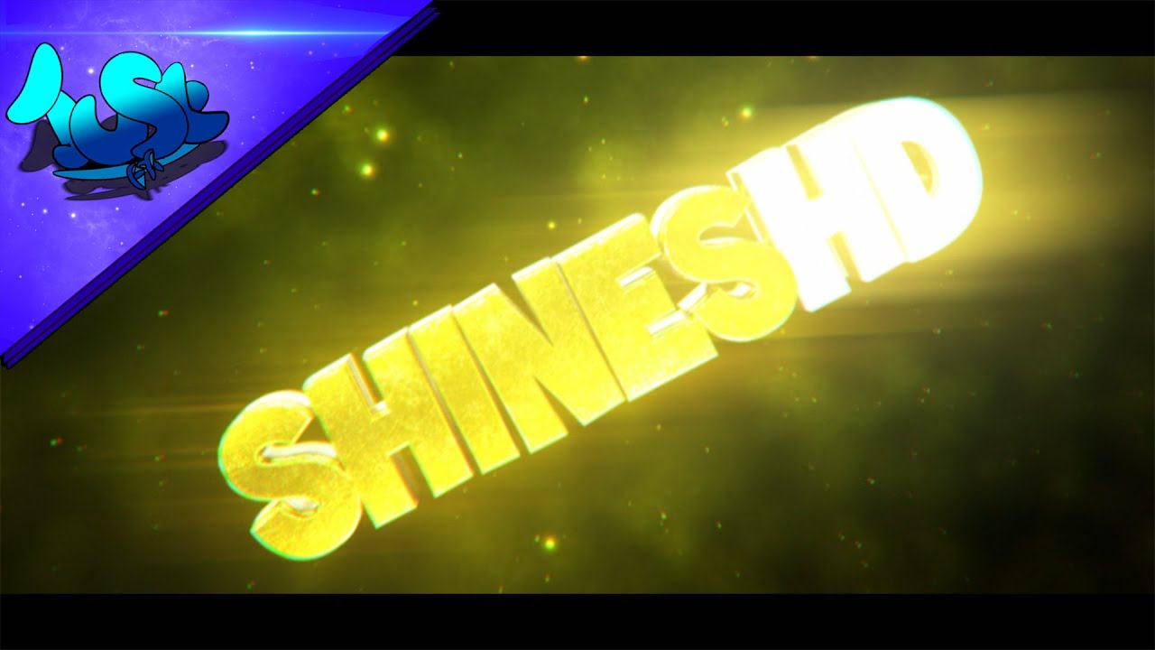 # | By GirthFX | 60FPS