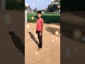 vikas saini
