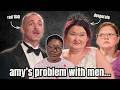 This Wedding Isn’t “Romantic”… It’s Dangerous | 1000 lb Sisters Season 8 Finale